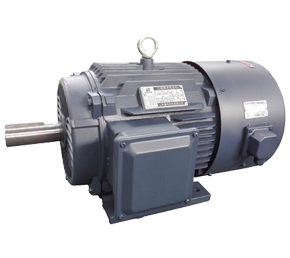 YVP2變頻調(diào)速電機